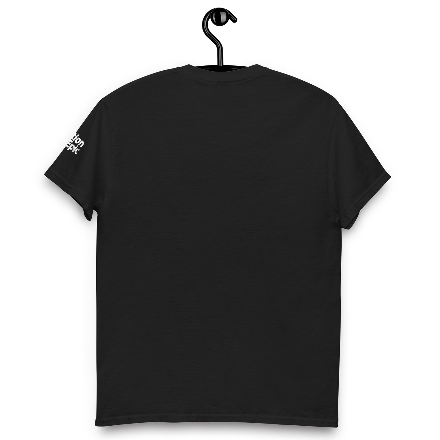 High Rollers "Heartbreakers" - Tee