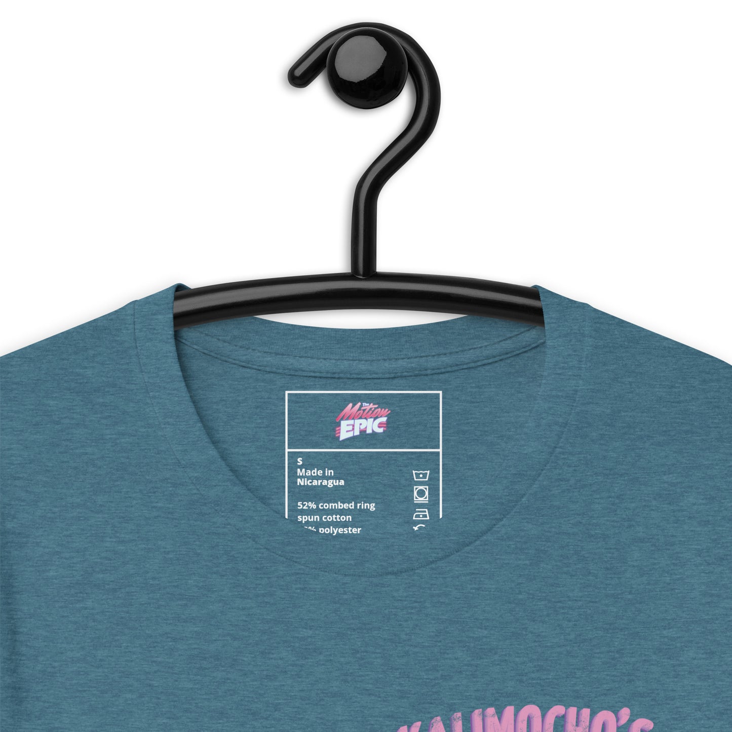 Kalimocho's Automotive - T-Shirt