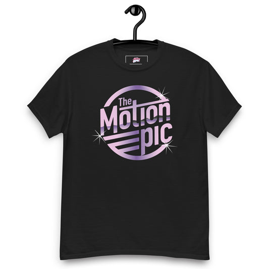 The Motion Epic - The OG Tee