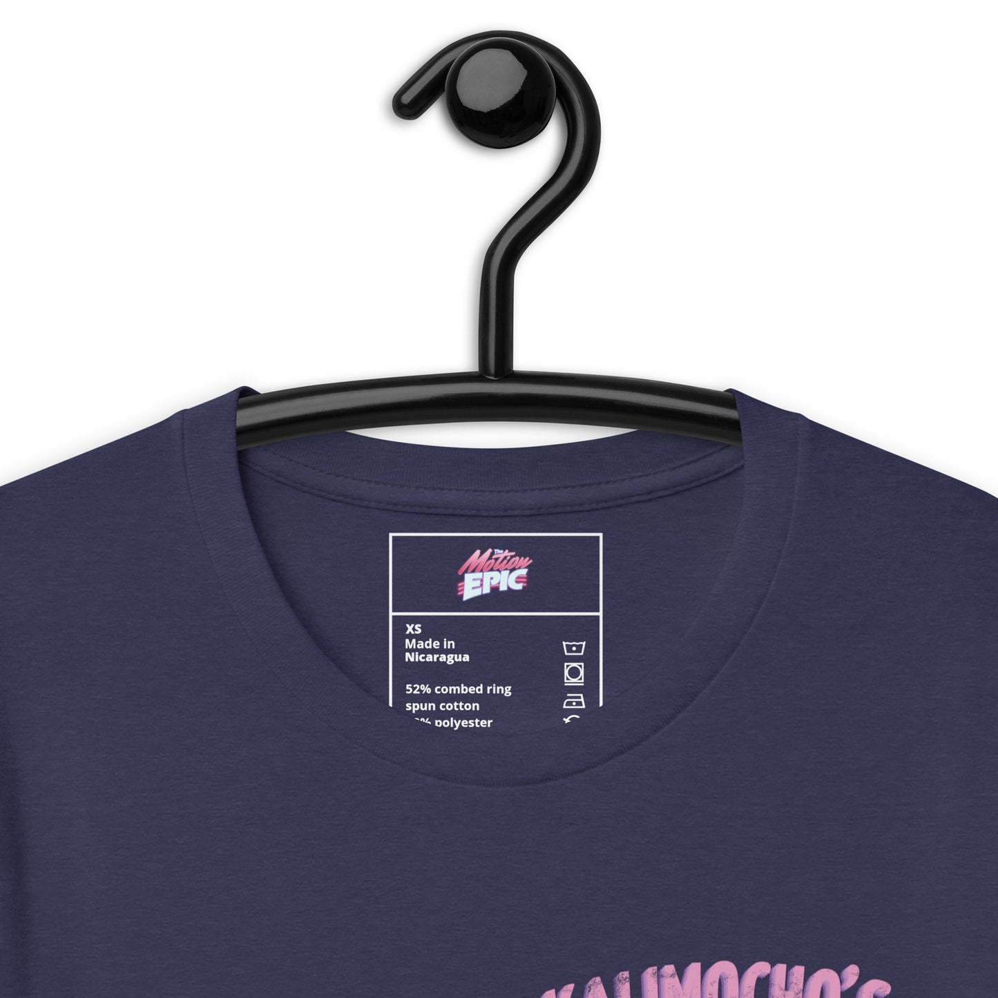 Kalimocho's Automotive - T-Shirt